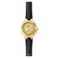 thumbnail image 2 of RELOJ TECHNOMARINE CRUISE TM-120038 NEGRO, 2 of 3