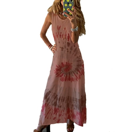 sundress