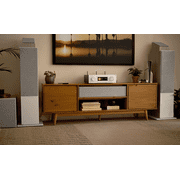 MA9100HP, 9.2-channel 8K High Performance AV Receiver