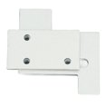 thumbnail image 3 of HLONK Generator Interlock Kit for 150A & 200A Panels - Horizontal Electric Generator Control  1/4 Inch Power Safety Switch  Easy Installation  Compatible with 150/200 Amp Panels, 3 of 9