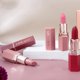 thumbnail image 4 of Sexy Long Lasting Velvet Makeup 6 Colors Lip Matte Lipstick Waterproof HANDAIYAn Red Brown Pigments Profissional Lipstick, 4 of 5