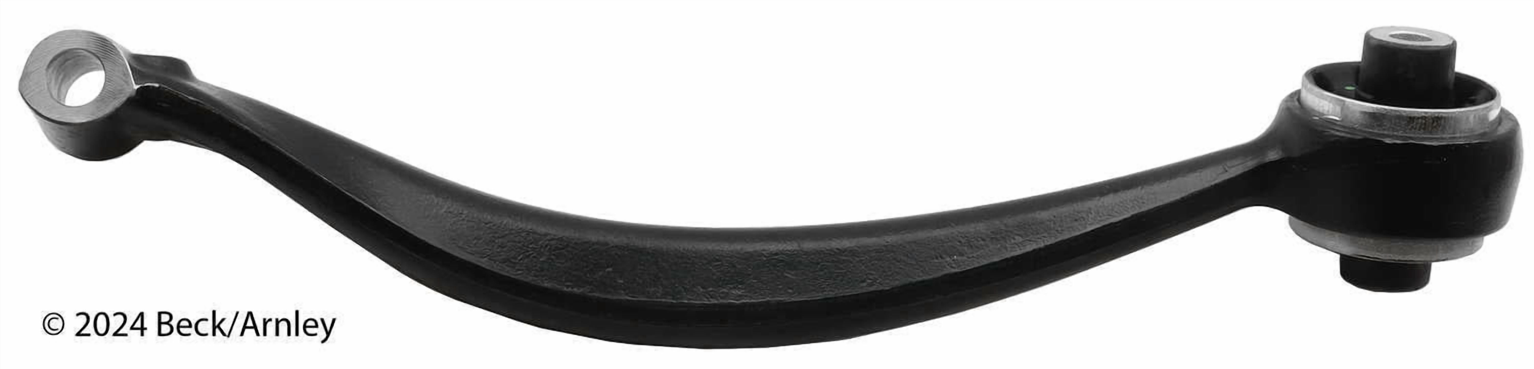 BeckArnley 102-7796 Control Arm