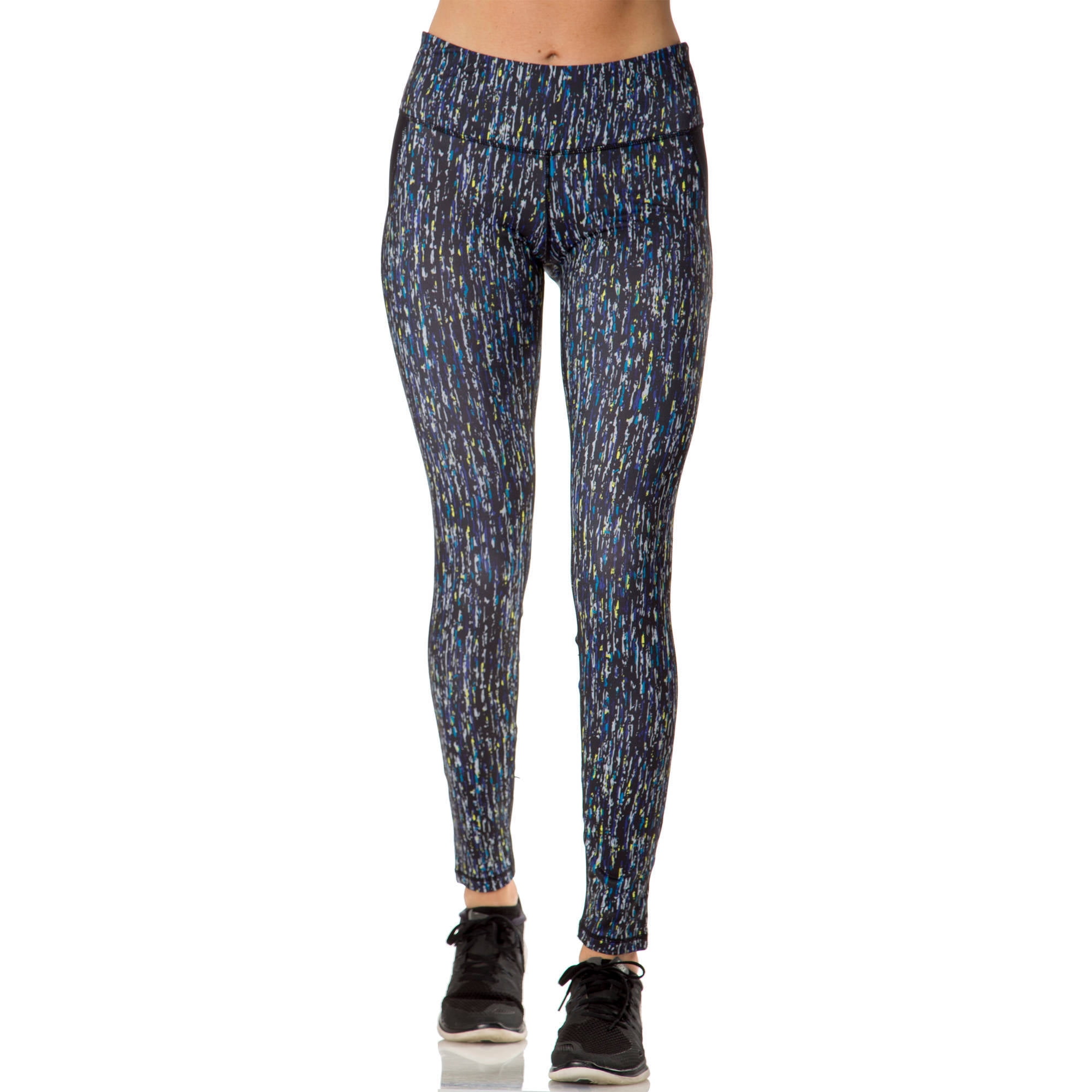 compression workout leggings