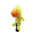 thumbnail image 2 of Almencla Golf Headcover Carrying Sleeve Novelty Duck Shaped Golf Club Protector for Driver, 2 of 8