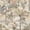 Neutral, variant on Tempaper Desert Palm Sunset Peel and Stick Wallpaper, 20.5" x 16.5'