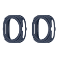 thumbnail image 1 of Funda Reloj TPU Protectora para Galaxy Watch 7 Ultra 47 Mm () Azul, 1 of 4