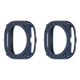 thumbnail image 1 of Funda Reloj TPU Protectora para Watch 7 Ultra 47 Mm () Azul, 1 of 4
