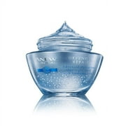 Avon Anew Clinical Overnight Mask  50ml