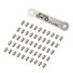thumbnail image 2 of Clavo Antideslizante Para Pedales Likrtyny Accesorios para bicicletas, 2 of 4