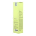 thumbnail image 3 of iUNIK Lime Moisture Mild Peeling Gel, 3.04 fl oz (90 ml), 3 of 6
