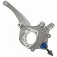 thumbnail image 2 of Suspension Ball Joint Fits select: 2002-2005 FORD THUNDERBIRD, 2002-2006 LINCOLN LS, 2 of 5