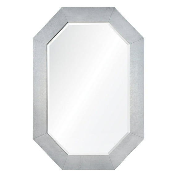 Cooper Classics Marcos Wall Mirror
