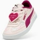 thumbnail image 4 of Tenis Puma Club II Era Hello Kitty para Niñas 17 A 21.5. 403412-01 rosa 18, 4 of 6