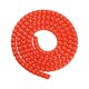 thumbnail image 5 of sweethay Envoltura de protección de línea de frenado para patinete eléctrico, patinetes aislantes ajustables portátiles, accesorios para Type8 NO8, 5 of 6