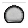 thumbnail image 2 of 4 filtros HEPA lavables para QX9-1-50IB y QX9-1-ALRG, 2 of 5