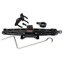 UTV Scissor Jack Kit Compatible With Tracker SVX 1000 2020