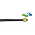 thumbnail image 1 of Torc1 Crossbar Elastomer, Soft, 1 of 1