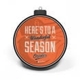 thumbnail image 2 of YouTheFan MLB Baltimore Orioles 3D StadiumView Ornament, 2 of 4