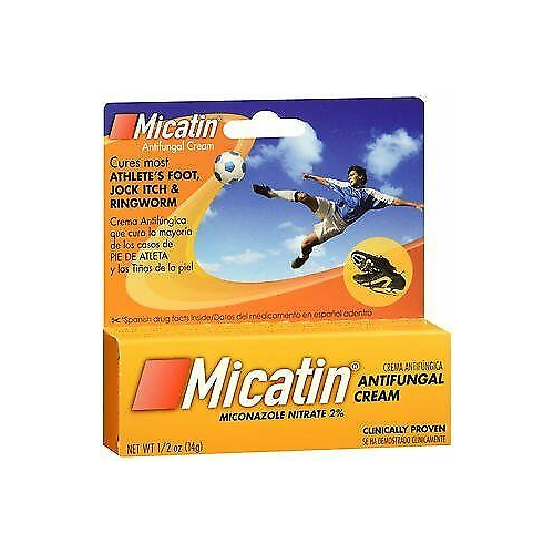 Nicorette Mini Nicotine Lozenges Stop Smoking Aid Mint 2 mg 81 ct, 4-Pack