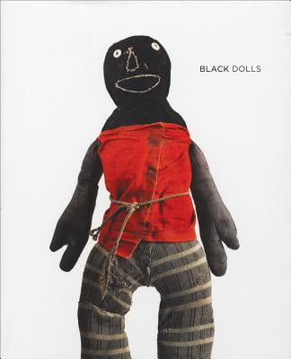 deborah neff black dolls