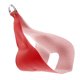 thumbnail image 1 of UPOUART Bolsa Transportadora Roja Para Pollos Con Asa Y Material PU Para Transporte, 1 of 6