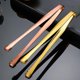 thumbnail image 5 of Eggss Remover Tool Remover For Eggss Eggsshells Fragment Removal Utensil Kitchen Tool For Chefs And Bakers, 5 of 7