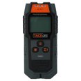 TACKLIFE 4 In 1 Center Finding Electronic Scanning Stud Finder DMS03