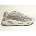 thumbnail image 1 of Size 10.5 - Adi-das Oznova Dash Grey Mens Comfort Leisure Casual Training Walking, 1 of 6