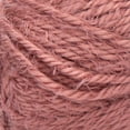 thumbnail image 2 of RED HEART Hygge yarn, 5oz, Rust 5 Fl Oz, 2 of 7