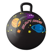 Hedstrom - Space Hopper, 18 Inch
