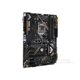thumbnail image 3 of Placa madre ASUS TUF B360-PRO GAMING LGA 1151 DDR4 de 64 GB, 3 of 4