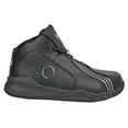 thumbnail image 2 of HOSS Boots Men's Rim Composite Hi Top Work Shoe Sneakers, 2 of 4