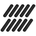 thumbnail image 3 of Almencla Pickleball Racket Weighted 3.1G Tape Weight Strips for Iron Putter Golf Club 10pcs, 3 of 8