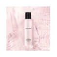 thumbnail image 2 of Agua Micelar Purificante Laura Mercier 200ml, 2 of 3