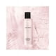thumbnail image 2 of Agua Micelar Purificante Laura Mercier 200ml, 2 of 3