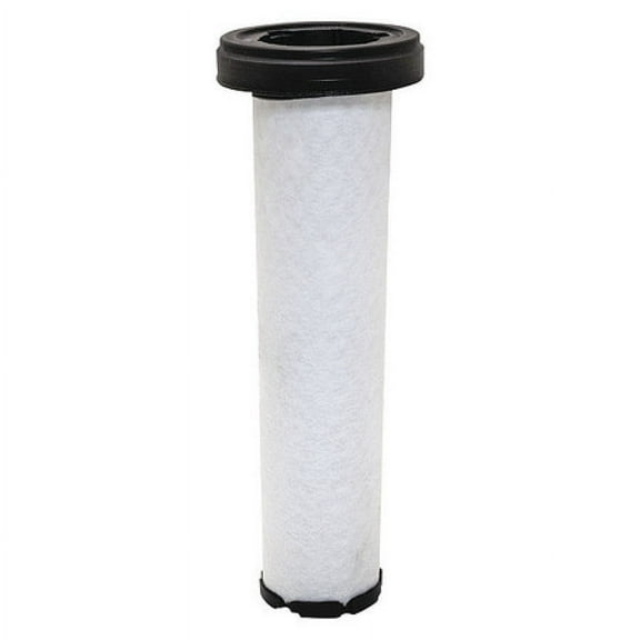 BALDWIN FILTERS RS30221 Air Filter Element,11-11/32" H,3-3/4" W