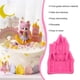 thumbnail image 3 of Naiovety Molde de Fondant para el hogar, panadería, galleta, galleta, molde de silicona de grado alimenticio, herramienta lavable para hornear, Herramientas y accesorios para hornear, 3 of 6