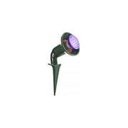 LED Blacklight Spotlight
