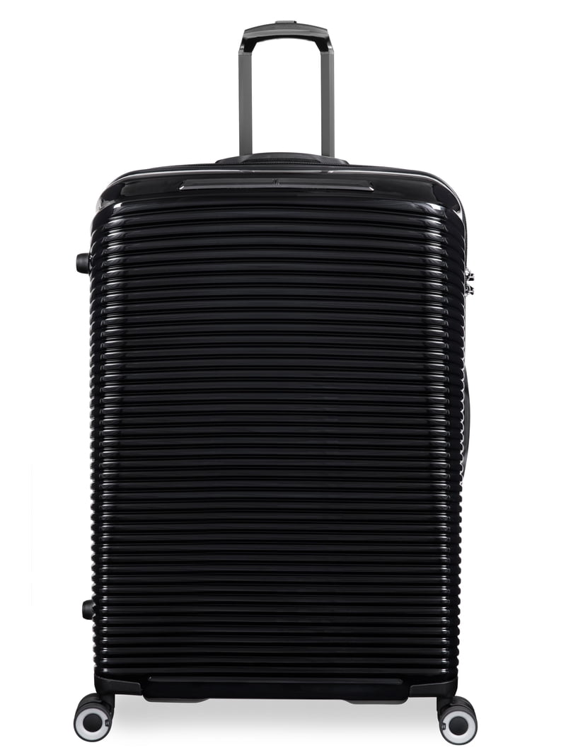 it luggage Traversed 32
