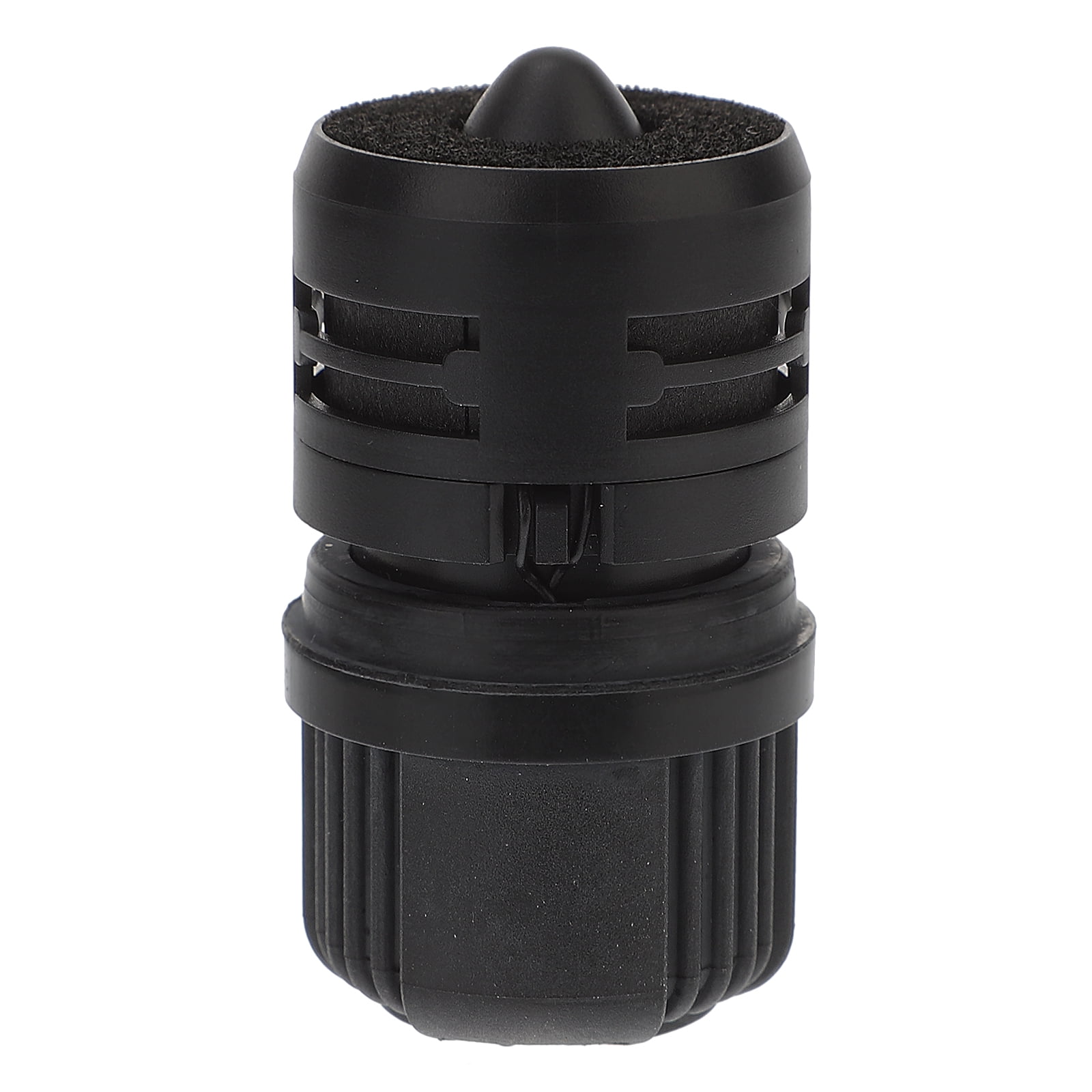 Rosarivae Wireless Mic Cartridge Cardioid Replacement DIY Repair