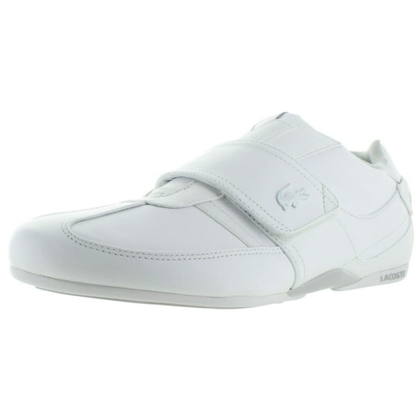 Lacoste Protected Prm Men's Fashion Sneakers - Walmart.com