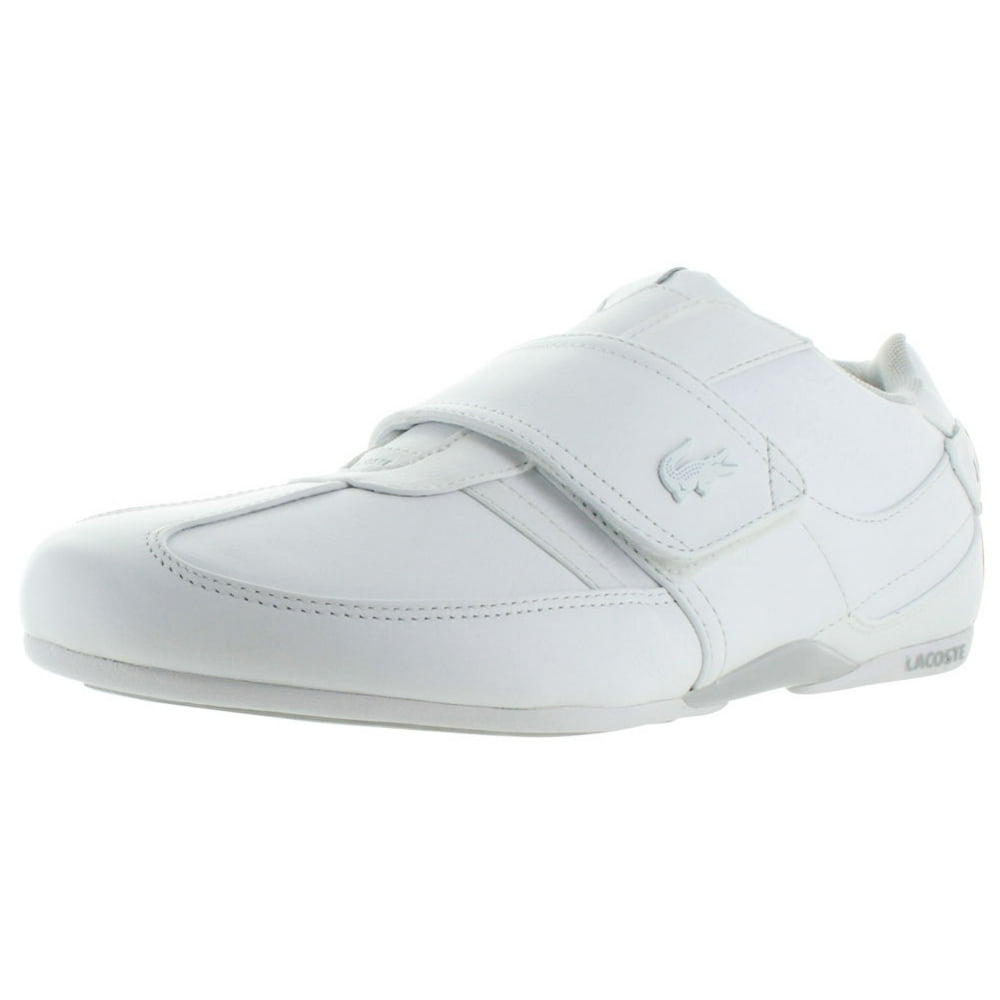white chanel high top sneakers
