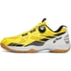 thumbnail image 2 of Zapatos únicos de cancha de tenis para mujer para pickleball, bádminton, squash, tenis de entrenamiento de voleibol Xishao ropa, 2 of 2