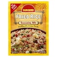 thumbnail image 4 of Sun Bird Fried Rice Seasoning Mix, 0.74 OZ (Pack of 24), 4 of 4