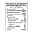 thumbnail image 3 of Chilorio Cocina de Piedra 250 g, 3 of 4