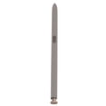 thumbnail image 1 of Touchscreen Stylus Pen, for S24 Ultra Stylus Pen Professional High Sensitivity 0.7mm Fine Tip Aluminum Alloy with Air Command Remote Control, 1 of 7