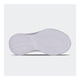 thumbnail image 4 of Tenis Charly Talla 23 1059135 Negro, 4 of 4