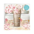 thumbnail image 2 of Amino Mason Smooth Exclusive Sakura Edition Hair Care Set, 2 of 2