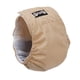 thumbnail image 1 of Banda para el vientre de perro Pañal para mascotas Abrigo lavable Impermeable Entrenamiento pa Romacci Pantalón fisiológico, 1 of 7