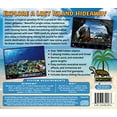 thumbnail image 2 of Hideaways: Lost Island (Hidden Objects Adventure), 2 of 5